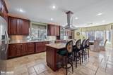 6120 Evanswood Street - Photo 18