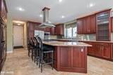 6120 Evanswood Street - Photo 19