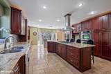 6120 Evanswood Street - Photo 20