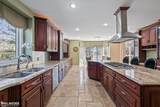 6120 Evanswood Street - Photo 21