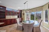 6120 Evanswood Street - Photo 22