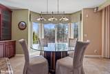6120 Evanswood Street - Photo 23