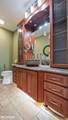 6120 Evanswood Street - Photo 25
