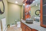 6120 Evanswood Street - Photo 26