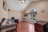 6120 Evanswood Street - Photo 27