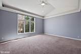 6120 Evanswood Street - Photo 28