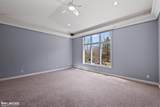 6120 Evanswood Street - Photo 29