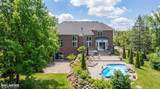 6120 Evanswood Street - Photo 3