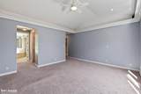 6120 Evanswood Street - Photo 30