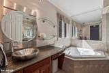 6120 Evanswood Street - Photo 31