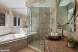 6120 Evanswood Street - Photo 32