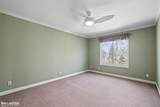 6120 Evanswood Street - Photo 33