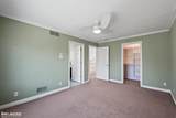 6120 Evanswood Street - Photo 34