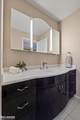 6120 Evanswood Street - Photo 35