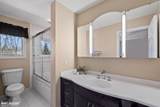 6120 Evanswood Street - Photo 36