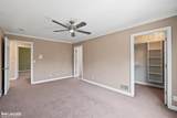 6120 Evanswood Street - Photo 37