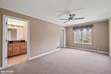 6120 Evanswood Street - Photo 38