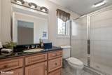 6120 Evanswood Street - Photo 39
