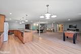 6120 Evanswood Street - Photo 40