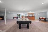 6120 Evanswood Street - Photo 41