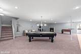 6120 Evanswood Street - Photo 42
