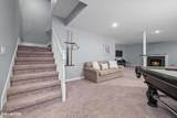 6120 Evanswood Street - Photo 43