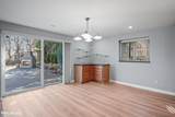 6120 Evanswood Street - Photo 44