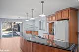 6120 Evanswood Street - Photo 45