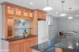 6120 Evanswood Street - Photo 46
