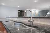 6120 Evanswood Street - Photo 47