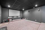 6120 Evanswood Street - Photo 48