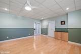 6120 Evanswood Street - Photo 49