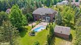 6120 Evanswood Street - Photo 5
