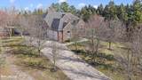 6120 Evanswood Street - Photo 53