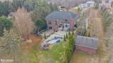 6120 Evanswood Street - Photo 54