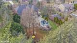 6120 Evanswood Street - Photo 55