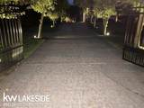 6120 Evanswood Street - Photo 57