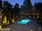6120 Evanswood Street - Photo 58