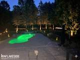 6120 Evanswood Street - Photo 59