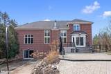 6120 Evanswood Street - Photo 6
