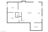 6120 Evanswood Street - Photo 60