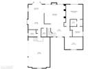 6120 Evanswood Street - Photo 61