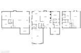 6120 Evanswood Street - Photo 63