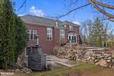 6120 Evanswood Street - Photo 7