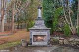 6120 Evanswood Street - Photo 8