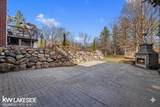 6120 Evanswood Street - Photo 9