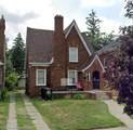 18296 Woodingham Drive - Photo 1