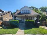 4690 Beaconsfield Street - Photo 1