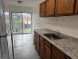 8734 Sterling Street - Photo 2