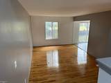 8734 Sterling Street - Photo 3
